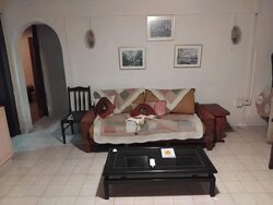 Blk 17 Marine Terrace Breeze (Marine Parade), HDB 4 Rooms #568247581